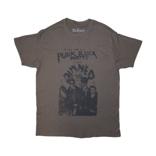 70726f647563742f32303235303432