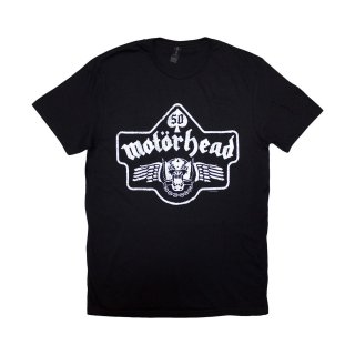 The Cult バンドTシャツ ザ・カルト Outline Logo - バンドT