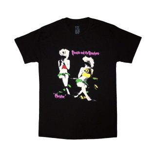 新品 MINISTRY ミニストリー Tour 2019 ロンT Tシャツ 新品 MINISTRY ミニストリー Tour 2019 ロンT Tシャツ-クーポン廉価