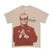 画像1: Elton John Tシャツ エルトン・ジョン 2010 World Tour [Back Print] (1)