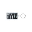 画像1: Cypress Hill アクリルキーホルダー サイプレス・ヒル Rise Up (1)
