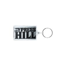 画像1: Cypress Hill アクリルキーホルダー サイプレス・ヒル Rise Up (1)