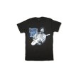 画像1: Buddy Guy Tシャツ バディ・ガイ Playing Guitar Photo [Back Print] (1)