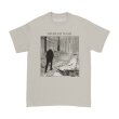 画像1: Graham Nash Tシャツ グラハム・ナッシュ This Path Tonight Tour 2016 [Back Print] (1)