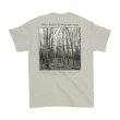 画像2: Graham Nash Tシャツ グラハム・ナッシュ This Path Tonight Tour 2016 [Back Print] (2)