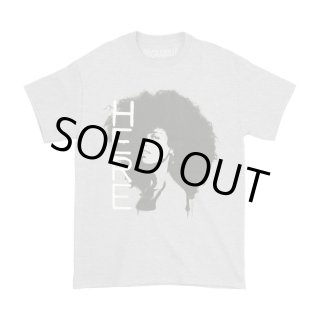 alicia keys アリシアキーズ Tシャツ XXL 新品 未使用 サマソニ Alicia