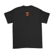 画像2: Soft Cell バンドTシャツ ソフト・セル Monoculture [Back Print] (2)