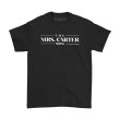 画像1: Beyonce Tシャツ ビヨンセ The Mrs. Carter Show World Tour [Back Print] (1)