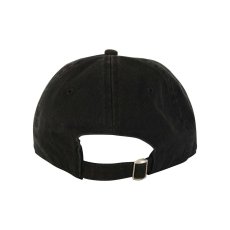 画像2: Lauryn Hill アジャスタブルキャップ Embroidered MLH Logo (2)