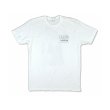 画像1: Cher Tシャツ シェール Pocket Logo Classic MGM Theater [Back Print] (1)
