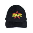 画像1: Guns N' Roses  アジャスタブルキャップ ガンズ・アンド・ローゼス Chinese Democracy (1)