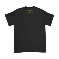 画像2: Cher Tシャツ シェール The Colosseum [Back Print] (2)