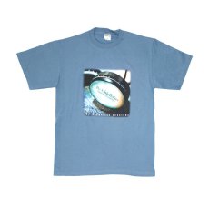 画像1: The Chieftains バンドTシャツ ザ・チーフタンズ Sessions [Back Print] (1)