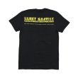 画像2: Lenny Kravitz Tシャツ レニー・クラヴィッツ Raise Vibration Tour 2018 [Back Print] (2)