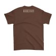 画像2: Kaiser Chiefs バンドTシャツ カイザー・チーフス Everything Is Brilliant In Leeds [Back Print] (2)