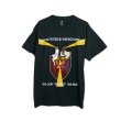 画像1: Grace Potter And The Nocturnals バンドTシャツ グレイス・ポッター The Lion 2012 Tour [Back Print] (1)