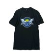 画像1: Robert Plant & The Band Of Joy Tシャツ ロバート・プラント US Tour 2011 (1)