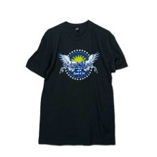 画像1: Robert Plant & The Band Of Joy Tシャツ ロバート・プラント US Tour 2011 (1)
