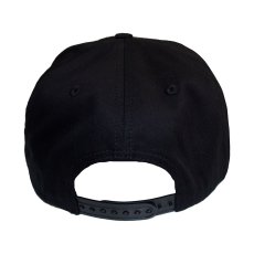 画像2: 2Pac スナップバックキャップ トゥパック All Eyes On Me Side Logo (2)