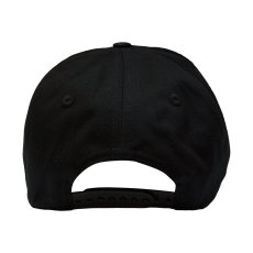 画像2: A Tribe Called Quest スナップバックキャップ ア・トライブ・コールド・クエスト Text Logo (2)