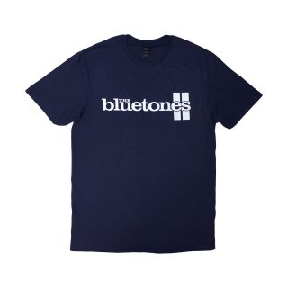 At The Drive-In バンドTシャツ アット・ザ・ドライブ・イン Monitor