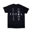 画像2: The Exploited バンドTシャツ ジ・エクスプロイテッド Mohican Skull (2)