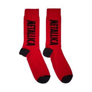 ソックス - バンドTシャツの通販ショップ『Tee-Merch!』