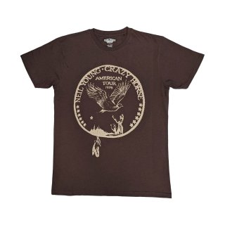 NEIL YOUNG MICHELLE BRANCH Tシャツ NY earth frt copy.png?sw=277&