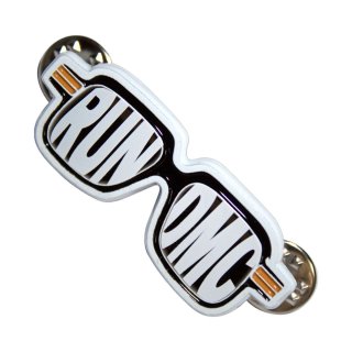 Sex Pistols ピンバッジ セックス・ピストルズ Classic Logo - バンドT