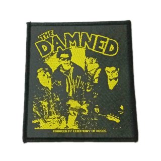 70726f647563742f32303235303730