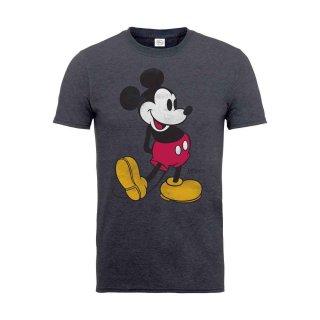 バンドTシャツ(バラ売り) バンドTシャツ専門店T-oxic(トキシック)