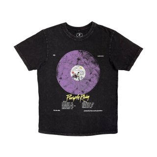 希少☆PRINCE☆THE rainbow children☆バンドTシャツ Vintage Prince The Rainbow Children Album Music Funk Jazz