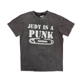 ZULUスウェットKKK新品Lハードコア　マーチ　バンドTシャツ来日ライブ古着 ZULUスウェットKKK新品Lハードコア マーチ バンドTシャツ来日