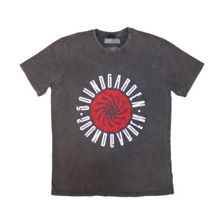 70726f647563742f32303235303930