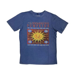 【新品】スマパンツアーグッズ　Tシャツ　Lサイズ Amazon.co.jp: [Rock Off officially licensed products] The