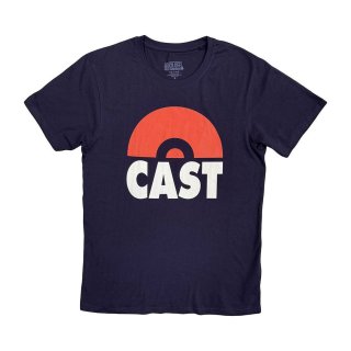 PULP LP レコード アナログ スウェット Tシャツ ステッカー パルプ Pulp バンドTシャツ パルプ Different Class Logo WHITE - バンドT