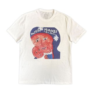 バンドTシャツ 通販【Tee-Merch!】バンドTシャツ、ロックT