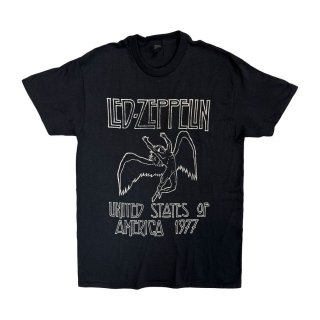 バンドTシャツ 通販【Tee-Merch!】バンドTシャツ、ロックT