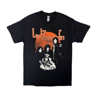 バンドTシャツ 通販【Tee-Merch!】バンドTシャツ、ロックT