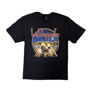 バンドTシャツ 通販【Tee-Merch!】バンドTシャツ、ロックT