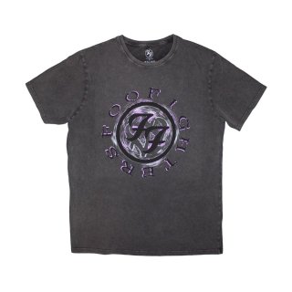 バンドTシャツ 通販【Tee-Merch!】バンドTシャツ、ロックT