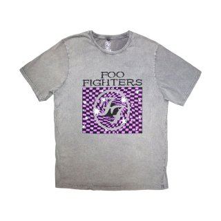 バンドTシャツ 通販【Tee-Merch!】バンドTシャツ、ロックT