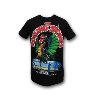 【激安　特価】バンT まとめ売り　　限定T含む ミュージシャン