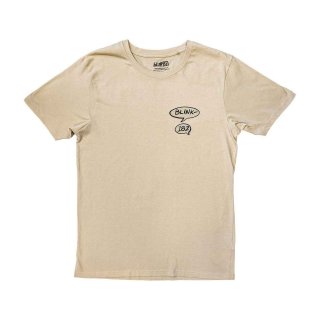 Blink-182 ジップアップパーカー ブリンク182 Roger Rabbit [BACK