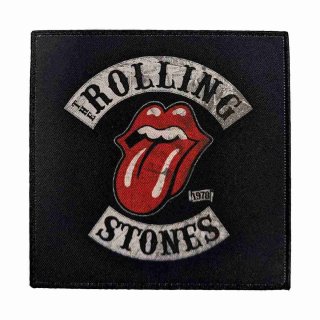 【グッズ】ローリングストーンズクラシックメタルバッチ希少品　1097 楽天市場】ROLLING STONES ローリングストーンズ - Classic