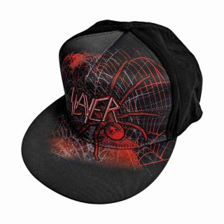 GG321 20s 帽子 トラッカーキャップ スリップノット 2022年ツアー GG321 20s 帽子 トラッカーキャップ スリップノット 2022年