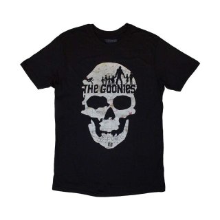 Rocky Horror Picture Show ムービーTシャツ ロッキー・ホラー