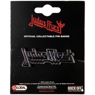 Judas Priest バンドTシャツ ジューダス・プリースト Fire Power Tour