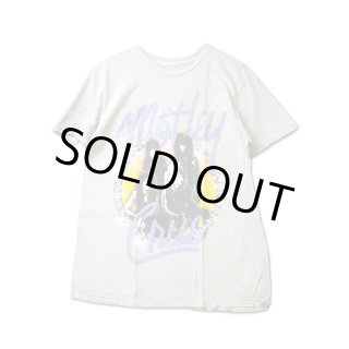 ホイットニーヒューストン Tシャツ 99d64597785185a478e2204098a829