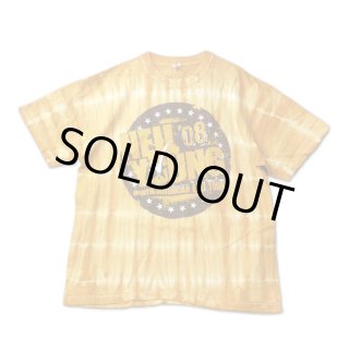 Neil Young - バンドTシャツの通販ショップ『Tee-Merch!』